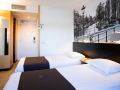bastion-hotel-schiphol-hoofddorp