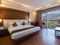 hotel-nand-residency