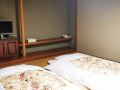 shiozawa-onsen-shichihokan