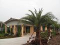 qg-resort