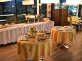 hotel-sokrat