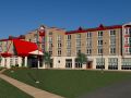 future-inns-halifax-hotel-and-conference-centre