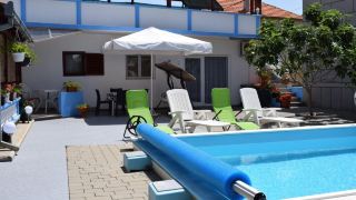 apartment-den-a2-tribunj-riviera-sibenik