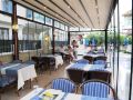 club-karakas-apart