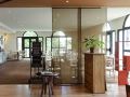 hotel-ibis-nevers