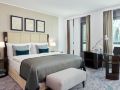intercontinental-dusseldorf-an-ihg-hotel