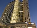 grand-millennium-al-wahda-abu-dhabi-hotel