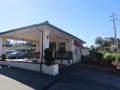 monterey-fairgrounds-inn