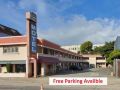 town-house-motel