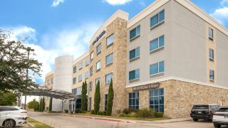 hotel-indigo-waco-baylor