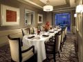 hilton-checkers-los-angeles