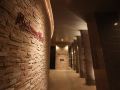 richmond-hotel-akita-ekimae