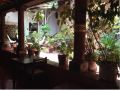 hotel-posada-mandala