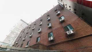 8-motel