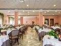 hotel-columbia-terme
