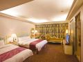 an-ho-hotel
