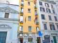hotel-cinquantatre