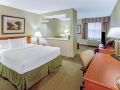 la-quinta-by-wyndham-appleton-college-avenue