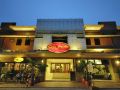 casa-bocobo-hotel-manila