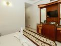 hotel-annapoorna-residency