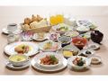 new-furano-hotel