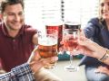staybridge-suites-laredo-international-airport-an-ihg-hotel