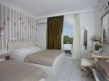 studios-anny-family-hotel