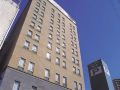 sasebo-washington-hotel