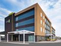 home2-suites-by-hilton-yuma-pivot-point