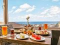 grand-beyazit-hotel
