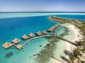 conrad-bora-bora-nui