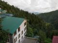 hotel-pacific-mussoorie