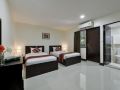 studio-residence-sukhumvit-71