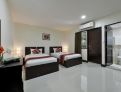 room overview picture