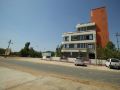 oyo-5584-hotel-siddharth-inn