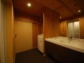 bbqfireworks-ok-kominka-hotel-shiki-no-ie-specia