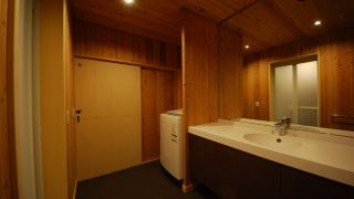 bbq-fireworks-ok-kominka-hotel-shiki-no-ie-a-spec