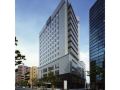 randb-hotel-hachioji