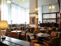 ana-crowne-plaza-fukuoka-an-ihg-hotel