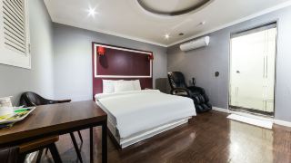 provence-hotel