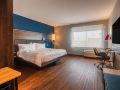 tru-by-hilton-clarksville-tn