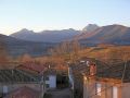 hotel-rural-monasterio-de-ara-mada