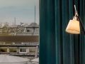 motel-one-paris-porte-doree