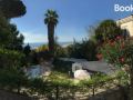 villa-silia