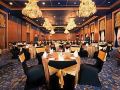 radisson-blu-udaipur-palace-resort-and-spa