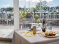 r2-bahia-playa-design-hotel-and-spa-wellness-adults-only