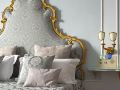 hotel-principe