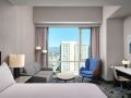 hilton-san-jose