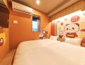 room overview picture
