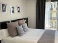 murmuri-residence-mercader